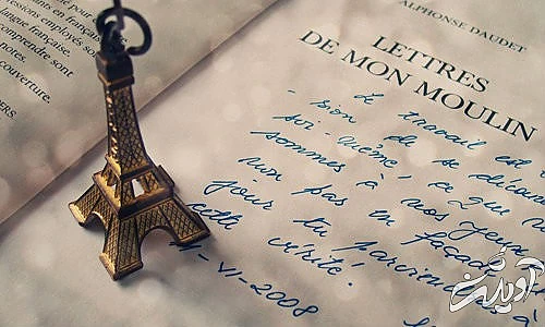 پردرآمد ترین شغل ها